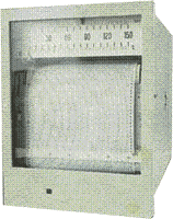 КСД2-004 прибор показывающий регистрирующий сигнализирующий